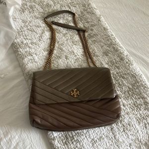 Tory Burch beautiful purse